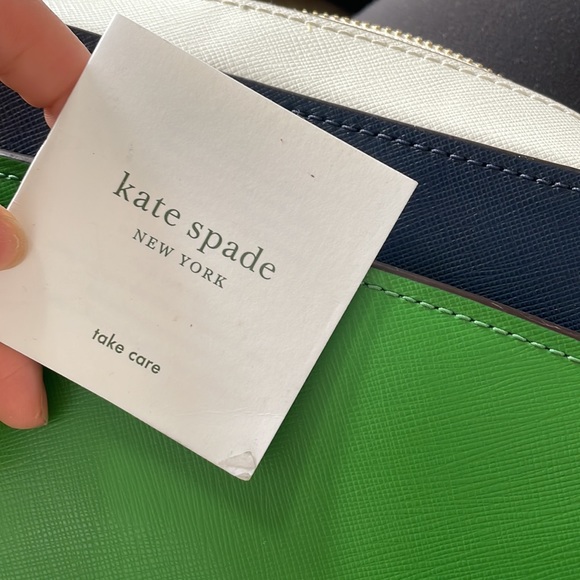 Kate spade bag - Picture 5 of 5